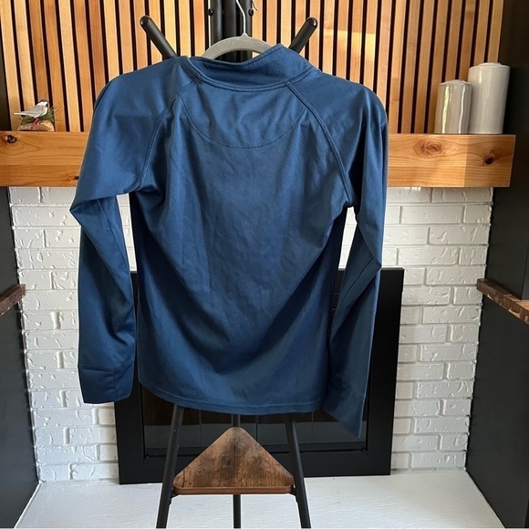 *2/$15* Lightweight Running Sweatshirt - Picture 3 of 5